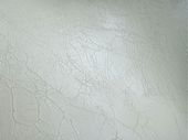 synthetic leather image
